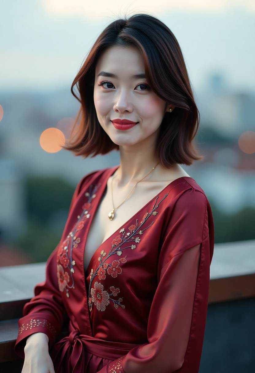 《极夜追踪》电影海报
