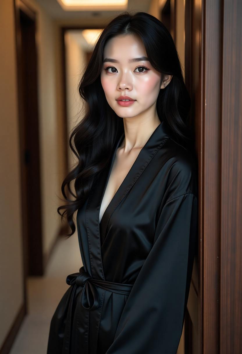 《失重一小时》电影海报